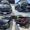 bmw x2 2019 quick_quick_YH20_WBAYH52000EK64213 image 9