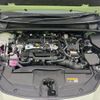 toyota prius 2025 CFJ1631016 image 18