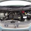 suzuki wagon-r 2013 -SUZUKI--Wagon R DBA-MH34S--MH34S-158629---SUZUKI--Wagon R DBA-MH34S--MH34S-158629- image 15