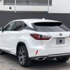 lexus rx 2016 -LEXUS--Lexus RX DBA-AGL25W--AGL25-0004959---LEXUS--Lexus RX DBA-AGL25W--AGL25-0004959- image 3