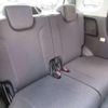 suzuki wagon-r 2022 quick_quick_5AA-MX91S_MX91S-144753 image 18