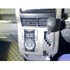 toyota voxy 2009 -TOYOTA--Voxy DBA-ZRR70G--ZRR70-0184913---TOYOTA--Voxy DBA-ZRR70G--ZRR70-0184913- image 16