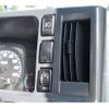 isuzu elf-truck 2015 CFJ1696815 image 17
