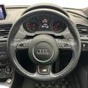 audi q3 2017 -AUDI--Audi Q3 ABA-8UCULB--WAUZZZ8U4HR064636---AUDI--Audi Q3 ABA-8UCULB--WAUZZZ8U4HR064636- image 16