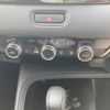 honda vezel 2022 -HONDA--VEZEL--RV3-1003932---HONDA--VEZEL--RV3-1003932- image 11