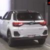 daihatsu rocky 2025 CFJ1757161 image 2