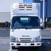 isuzu elf-truck 2017 GOO_NET_EXCHANGE_0709136A30250118W001 image 16