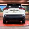 toyota rav4 2021 CFJ1737115 image 15