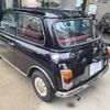 rover mini 1991 CFJ1834683 image 9