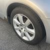 nissan fairlady-z 2004 -NISSAN--Fairlady Z UA-Z33--Z33-203245---NISSAN--Fairlady Z UA-Z33--Z33-203245- image 4