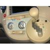 toyota sienta 2004 -TOYOTA--Sienta CBA-NCP81G--NCP81-0041173---TOYOTA--Sienta CBA-NCP81G--NCP81-0041173- image 14