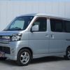 daihatsu atrai-wagon 2005 quick_quick_TA-S330G_S330G-0001905 image 4