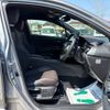 toyota c-hr 2017 CFJ1601262 image 25