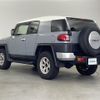 toyota fj-cruiser 2014 -TOYOTA--FJ Curiser CBA-GSJ15W--GSJ15-0126790---TOYOTA--FJ Curiser CBA-GSJ15W--GSJ15-0126790- image 15