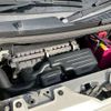 daihatsu move-canbus 2018 quick_quick_DBA-LA800S_LA800S-0122640 image 8
