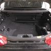 daihatsu copen 2014 quick_quick_LA400K_LA400K-0006189 image 8