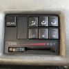 mitsubishi-fuso canter 2007 GOO_NET_EXCHANGE_0404245A30250709W001 image 29