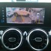 mercedes-benz glb-class 2020 quick_quick_247612M_W1N2476122W040647 image 13