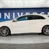 mercedes-benz a-class 2018 quick_quick_176042_WDD1760422V202980 image 20