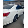 toyota crown-majesta 2013 -TOYOTA--Crown Majesta DAA-GWS214--GWS214-6000206---TOYOTA--Crown Majesta DAA-GWS214--GWS214-6000206- image 6