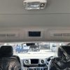 nissan caravan-van 2025 CFJ1695273 image 16