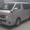 toyota regiusace-van 2019 quick_quick_QDF-GDH201V_GDH201-1029332 image 1