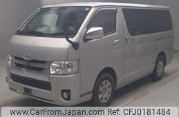 toyota regiusace-van 2019 quick_quick_QDF-GDH201V_GDH201-1029332