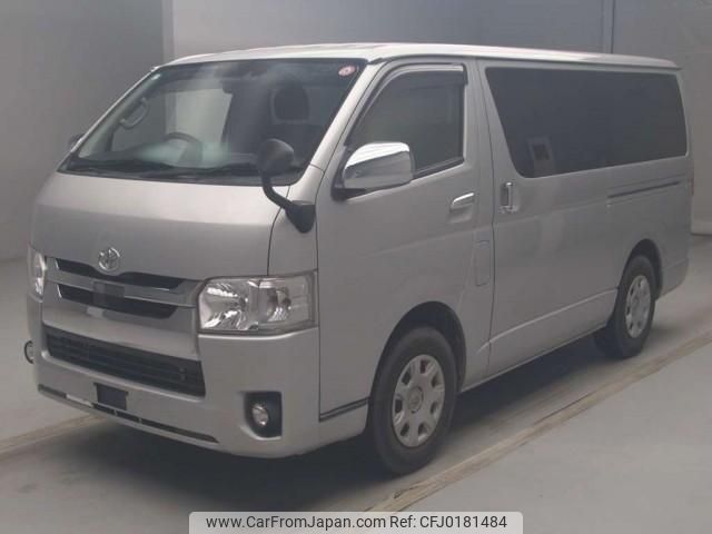 toyota regiusace-van 2019 quick_quick_QDF-GDH201V_GDH201-1029332 image 1