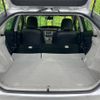toyota prius 2013 quick_quick_ZVW30_ZVW30-5581612 image 11