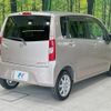 daihatsu move 2011 CFJ1776390 image 17