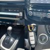 nissan x-trail 2017 quick_quick_T32_T32-017511 image 19