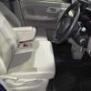 daihatsu move 2015 -DAIHATSU 【春日部 581ｸ1364】--Move LA150S-0004818---DAIHATSU 【春日部 581ｸ1364】--Move LA150S-0004818- image 10