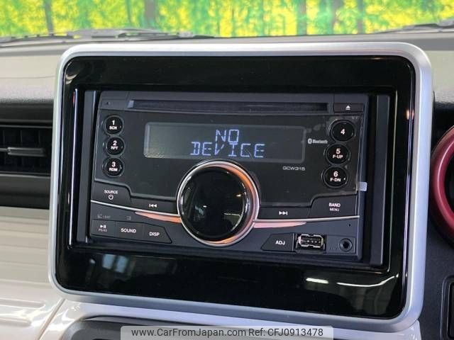 suzuki spacia 2018 -SUZUKI--Spacia DAA-MK53S--MK53S-136009---SUZUKI--Spacia DAA-MK53S--MK53S-136009- image 2