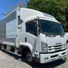 isuzu forward 2017 GOO_NET_EXCHANGE_0404328A30250620W001 image 7