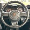 suzuki jimny 2025 CFJ1852771 image 12
