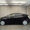 toyota prius 2013 -TOYOTA--Prius DAA-ZVW30--ZVW30-5691641---TOYOTA--Prius DAA-ZVW30--ZVW30-5691641- image 8