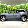 toyota rav4 2019 -TOYOTA--RAV4 MXAA54--4009025---TOYOTA--RAV4 MXAA54--4009025- image 25