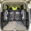 nissan serena 2019 quick_quick_HFC27_HFC27-061963 image 11