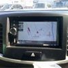 suzuki wagon-r 2014 CFJ1700540 image 4