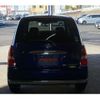 daihatsu mira-gino 2007 -DAIHATSU 【宇都宮 580ﾀ4557】--Mira Gino DBA-L650S--L650S-0055961---DAIHATSU 【宇都宮 580ﾀ4557】--Mira Gino DBA-L650S--L650S-0055961- image 18