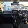 suzuki jimny 2020 CFJ1557116 image 5