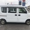 mazda scrum-van 2015 -MAZDA--Scrum Van DG64V--798285---MAZDA--Scrum Van DG64V--798285- image 17