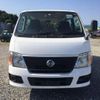 nissan caravan-van 2011 Royal_trading_20378D image 3