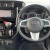toyota roomy 2017 -TOYOTA--Roomy DBA-M910A--M910A-0024186---TOYOTA--Roomy DBA-M910A--M910A-0024186- image 12