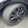 mazda cx-3 2023 -MAZDA--CX-3 3DA-DK8FY--DK8FY-500516---MAZDA--CX-3 3DA-DK8FY--DK8FY-500516- image 22
