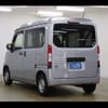 honda n-van 2018 CFJ1680507 image 20