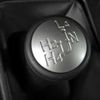 toyota fj-cruiser 2012 quick_quick_CBA-GSJ15W_GSJ15-0117672 image 6