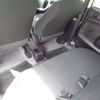 toyota succeed-van 2019 -TOYOTA--Succeed Van 6AE-NHP160V--NHP160-0013656---TOYOTA--Succeed Van 6AE-NHP160V--NHP160-0013656- image 27