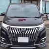 toyota esquire 2017 CFJ4094293 image 3