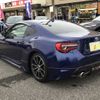 toyota 86 2017 -TOYOTA--86 DBA-ZN6--ZN6-077226---TOYOTA--86 DBA-ZN6--ZN6-077226- image 7